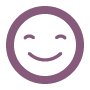 Hướng dẫn cấu hình email vào Odoo khi sử dụng Office 365