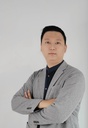 Checklist cấu hình Odoo