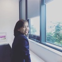 Thông tin cơ bản về Microsoft 365