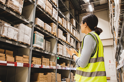 Cộng đồng hỗ trợ sử dụng Odoo (tiếng Việt)