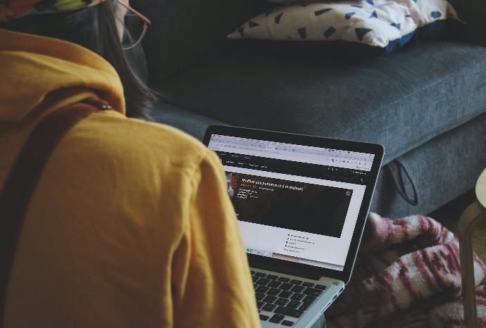 Cách thiết lập field tính toán (compute field) trên Odoo