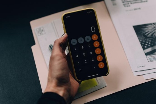 Vận dụng tính năng kế toán trên Odoo Enterprise