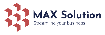 MaxSolution